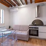 Residenza Riccardo *