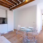Residenza Riccardo Lägenhet