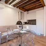 Residenza Riccardo *
