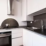 Residenza Riccardo *