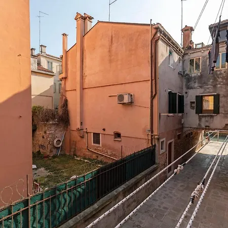 Residenza Riccardo
