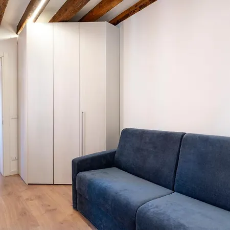 Residenza Riccardo